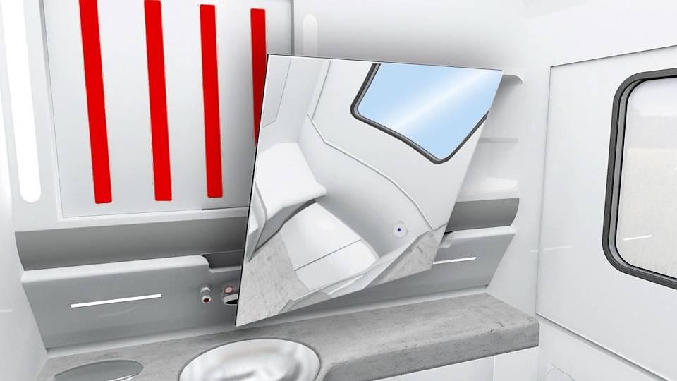 Tesa felületvédelem a járműiparban