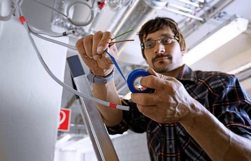 Tesa javítószalagok