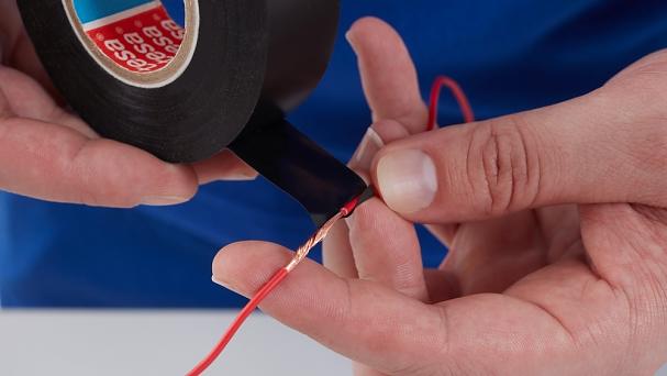 Tesa javítószalagok