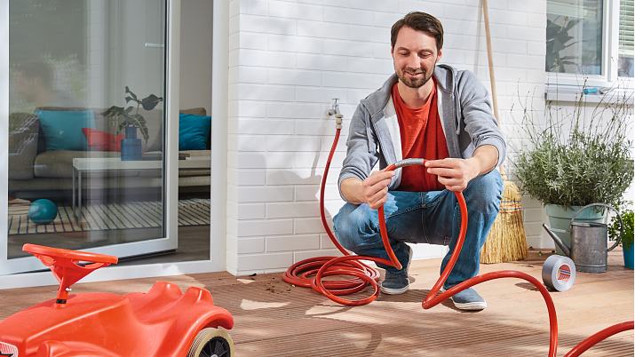 Tesa javítószalagok