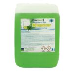 Prime Source 1319 fertőtlenítő kézi mosogatószer koncentrátum 5L