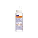 Diversey CLAX Magic Protein 70B2 folteltávolító fehérje tartalmú foltokhoz 0,5L