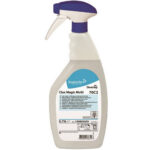 Diversey CLAX Magic 70C2 Multi Folteltávolító (smink, rúzs, tinta, curry) 750ml