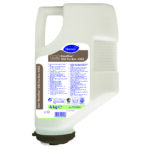 Diversey CLAX Revoflow Oxi 4XP2 koncentrált fehérítő és fertőtlenítő adalék 4kg