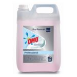 Diversey OMO Professional Horeca folteltávolító formula 5L