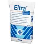 Ecolab Eltra fertőtlenítő általános mosószer 20kg