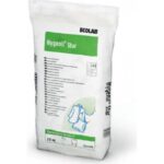 Ecolab Hygenil Star általános mosópor 25kg