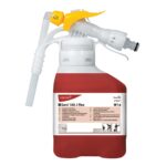 Diversey TASKI Sani 100 J-Flex fürdőszobai tisztítószer koncentrátum 1,5L