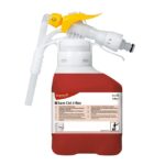 Diversey TASKI Sani Cid J-Flex fürdőszobai tisztítószer koncentrátum 1,5L