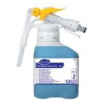 Diversey TASKI Sprint Glance J-Flex üvegtisztító koncentrátum 1,5L