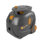 Diversey TASKI AERO 8 Plus és 15 Plus porszívó