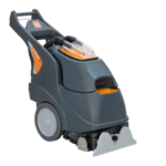 Diversey TASKI Procarpet 30 EURO szőnyegtisztító gép