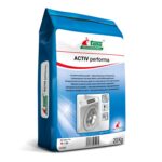Tana 3253 Activ Performa univerzális folteltávolító és zsíroldó mosópor 20kg
