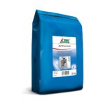 Tana 4762 Activ Universal fehérítő hatású professzionális mosópor 20kg