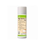 Diversey TASKI Tapi Spotex 1 szőnyegtisztítóspray 500ml