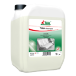 Tana 4770 Tuba Shampoo szőnyegtisztítószer 10L
