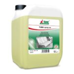 Tana 4772 Tuba Spray-Ex extrakciós szőnyegtisztító 10L