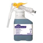 Diversey TASKI Sprint 200 J-flex felülettisztítószer koncentrátum 1,5L