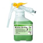 Diversey TASKI Jontec 300 J-Flex napi padlótisztítószer koncentrátum 1,5L
