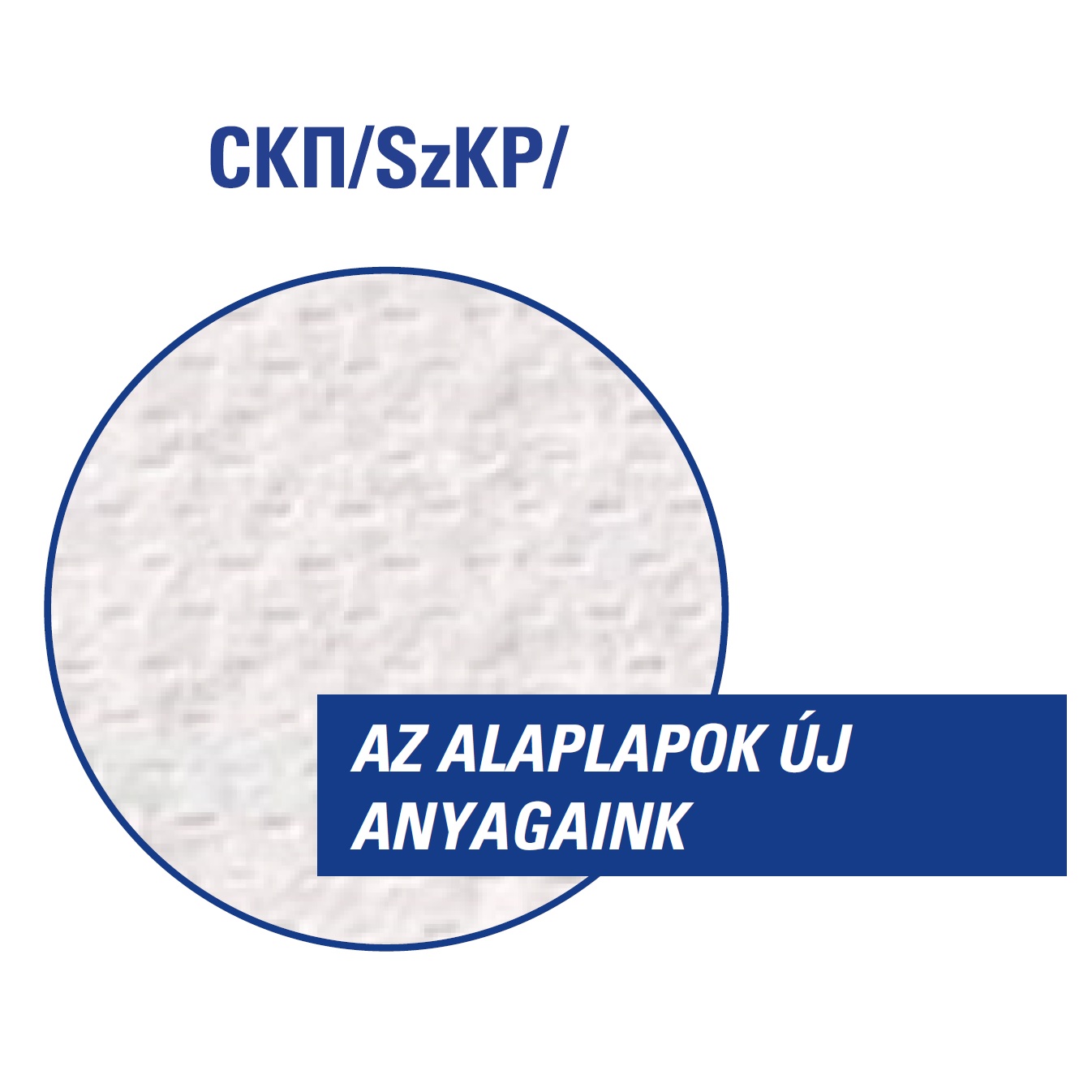 Kimberly-Clark Wettask törlőrendszer