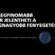 A legfinomabb por jelentheti a legnagyobb fenyegetést