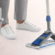 A Filmop Easy Wash-al egyszerűvé válik a takarítás