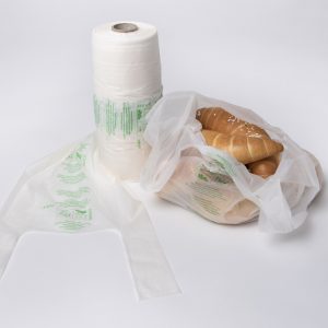 Csomagolóanyag megoldásaink