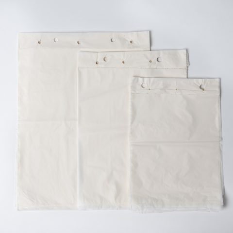 Csomagolóanyag megoldásaink