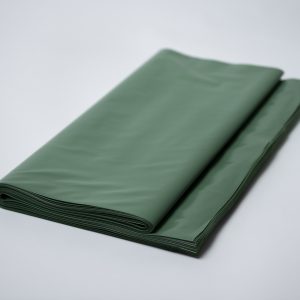 Csomagolóanyag megoldásaink