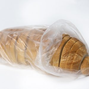 Csomagolóanyag megoldásaink