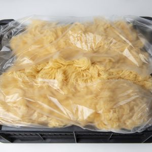 Csomagolóanyag megoldásaink