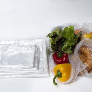 Csomagolóanyag megoldásaink