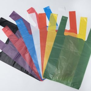 Csomagolóanyag megoldásaink