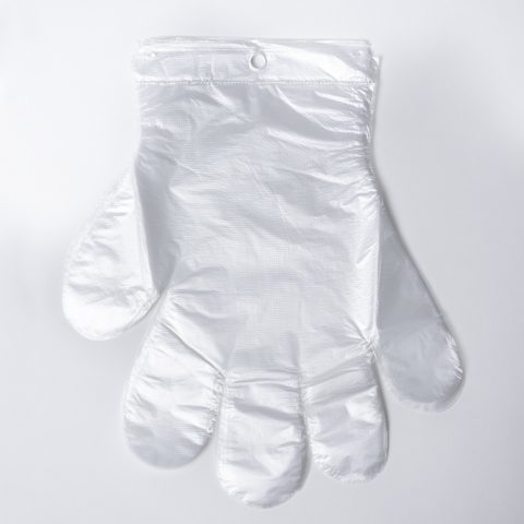 Csomagolóanyag megoldásaink