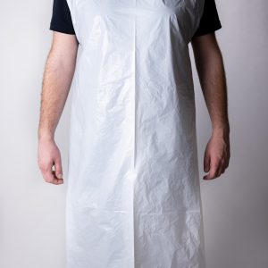 Csomagolóanyag megoldásaink