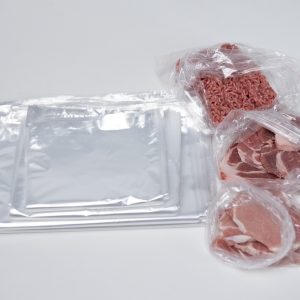 Csomagolóanyag megoldásaink