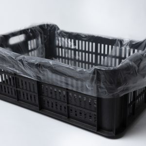 Csomagolóanyag megoldásaink