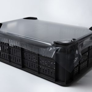 Csomagolóanyag megoldásaink