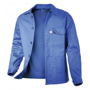 Textilek és tévhitek: a nylon tényleg jobb, mint a pamut?