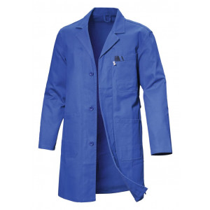 Textilek és tévhitek: a nylon tényleg jobb, mint a pamut?