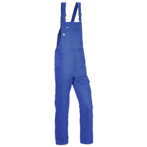 Textilek és tévhitek: a nylon tényleg jobb, mint a pamut?