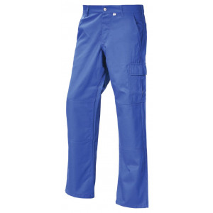 Textilek és tévhitek: a nylon tényleg jobb, mint a pamut?