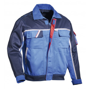 Textilek és tévhitek: a nylon tényleg jobb, mint a pamut?