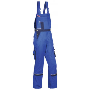 Textilek és tévhitek: a nylon tényleg jobb, mint a pamut?