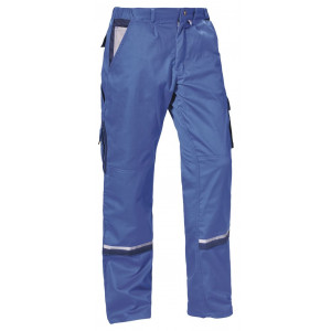 Textilek és tévhitek: a nylon tényleg jobb, mint a pamut?