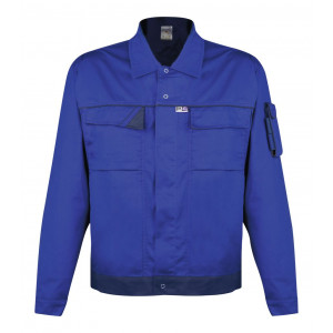 Textilek és tévhitek: a nylon tényleg jobb, mint a pamut?