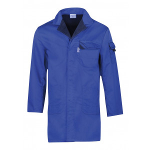 Textilek és tévhitek: a nylon tényleg jobb, mint a pamut?