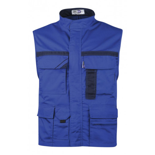 Textilek és tévhitek: a nylon tényleg jobb, mint a pamut?