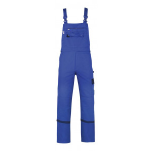 Textilek és tévhitek: a nylon tényleg jobb, mint a pamut?