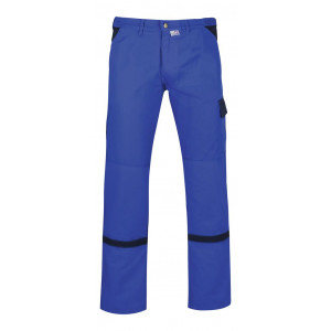 Textilek és tévhitek: a nylon tényleg jobb, mint a pamut?